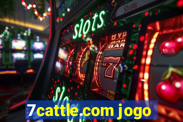 7cattle.com jogo